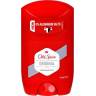 Old Spice deo stick Originál 50ml - Kosmetické a dentální výrobky - Pánská kosmetika - Deodoranty - Tuhé deo a roll-on Kosmetické a dentální výrobky - Pánská kosmetika - Deodoranty - Tuhé deo a roll-on